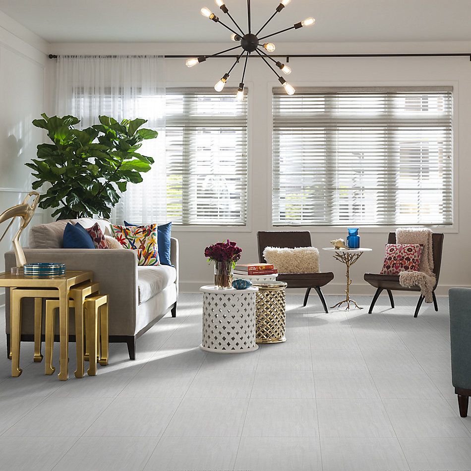 Shaw Floors Beat 12×24 Smooth Jazz 00101_TG09D