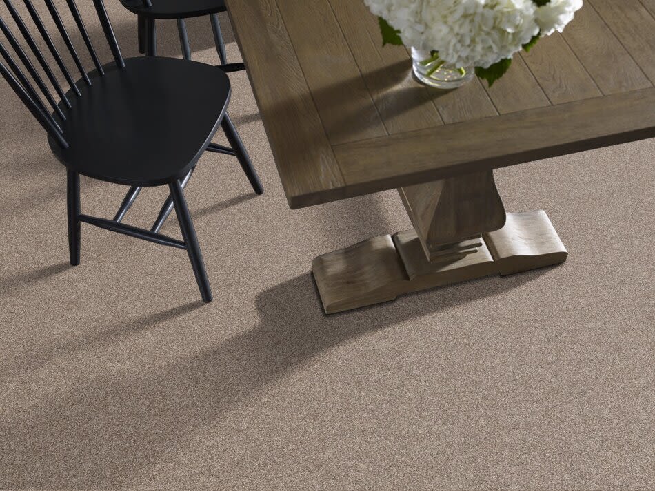 Shaw Floors Value Collections Xy194 Sugar Cookie 00101_XY194