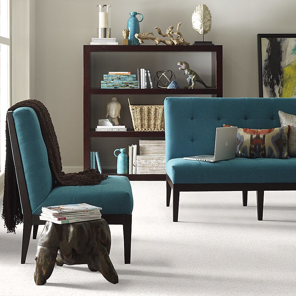 Anderson Tuftex American Home Fashions My Glamour Glam 00101_ZA949