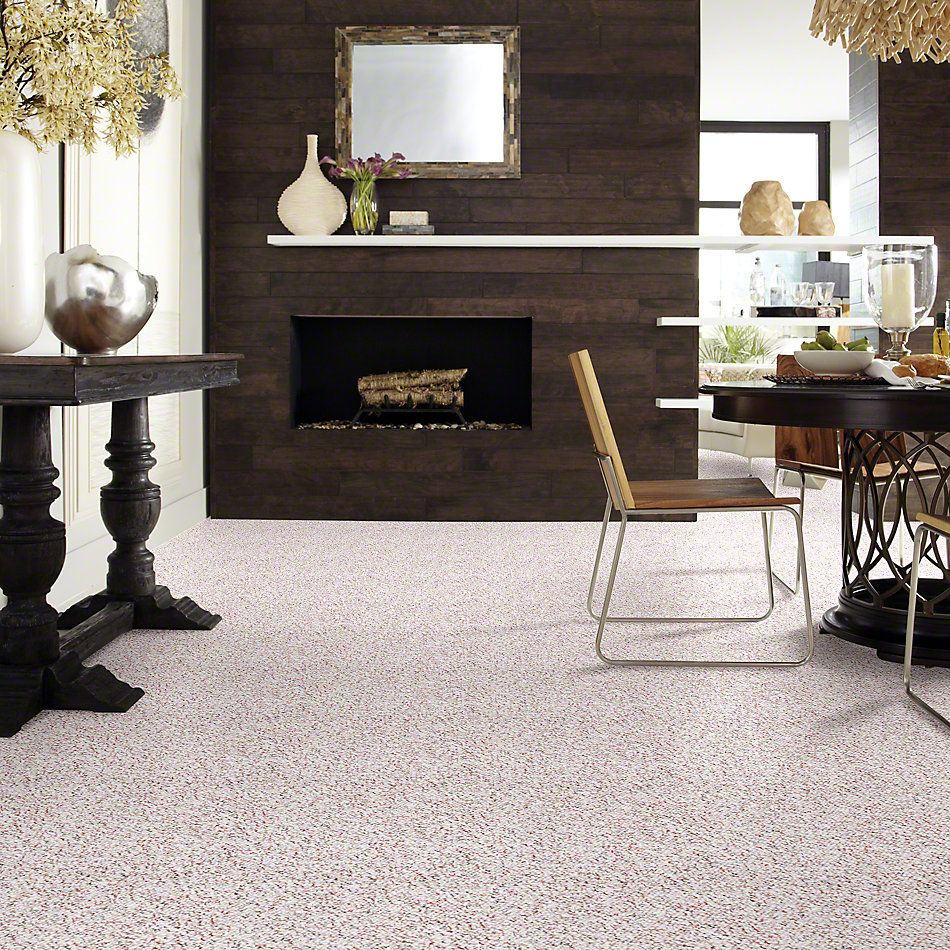Shaw Floors SFA First Issue Jeweled Ivory 19593_00102