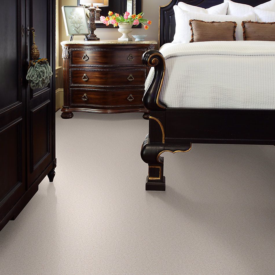 Shaw Floors Apd/Sdc Fabulux 15′ Pudding 00102_19831