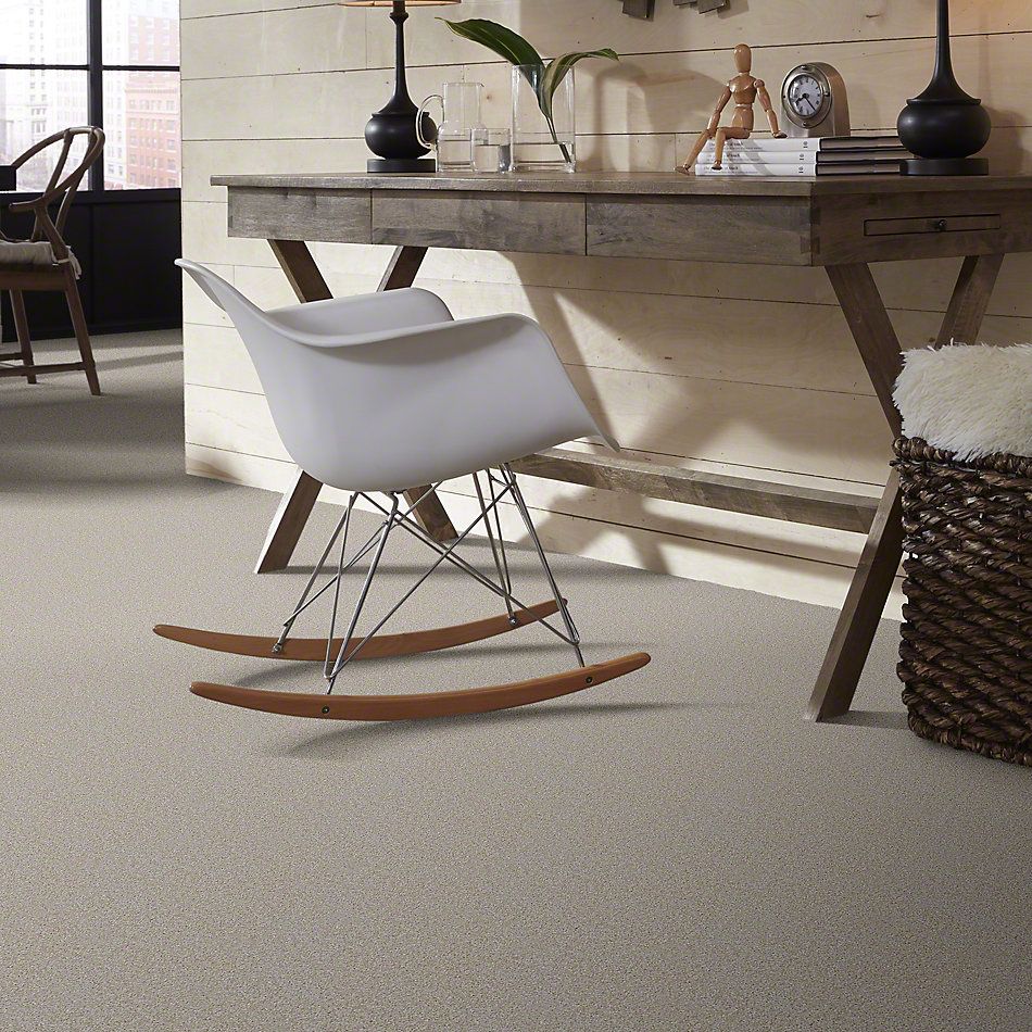 Shaw Floors Shaw Flooring Gallery Chromatic Stone Dust 53633_00102