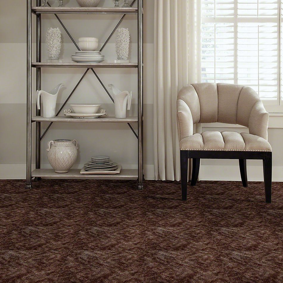 Shaw Floors Dynamics Moccasin 52606_00102