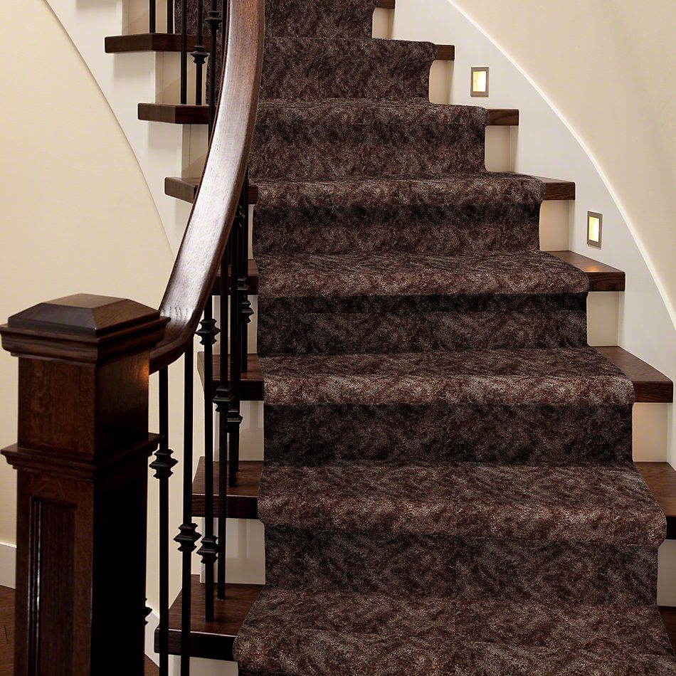 Shaw Floors Dynamics Moccasin 52606_00102