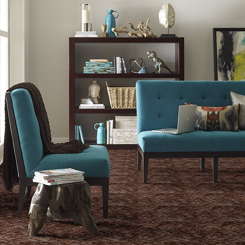 Shaw Floors Dynamics Moccasin 52606_00102