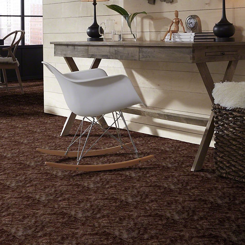 Shaw Floors Dynamics Moccasin 52606_00102