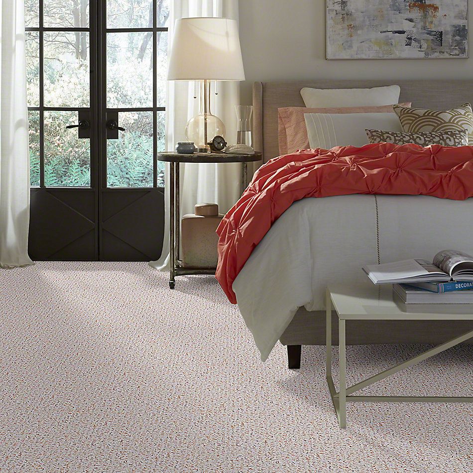 Shaw Floors Pure Waters 12 Clam Shell 52H10_00102
