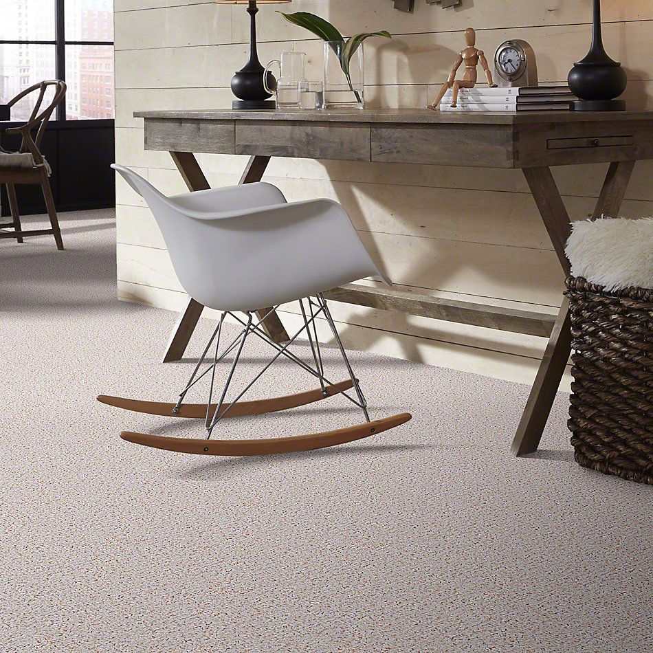 Shaw Floors Pure Waters 12 Clam Shell 52H10_00102
