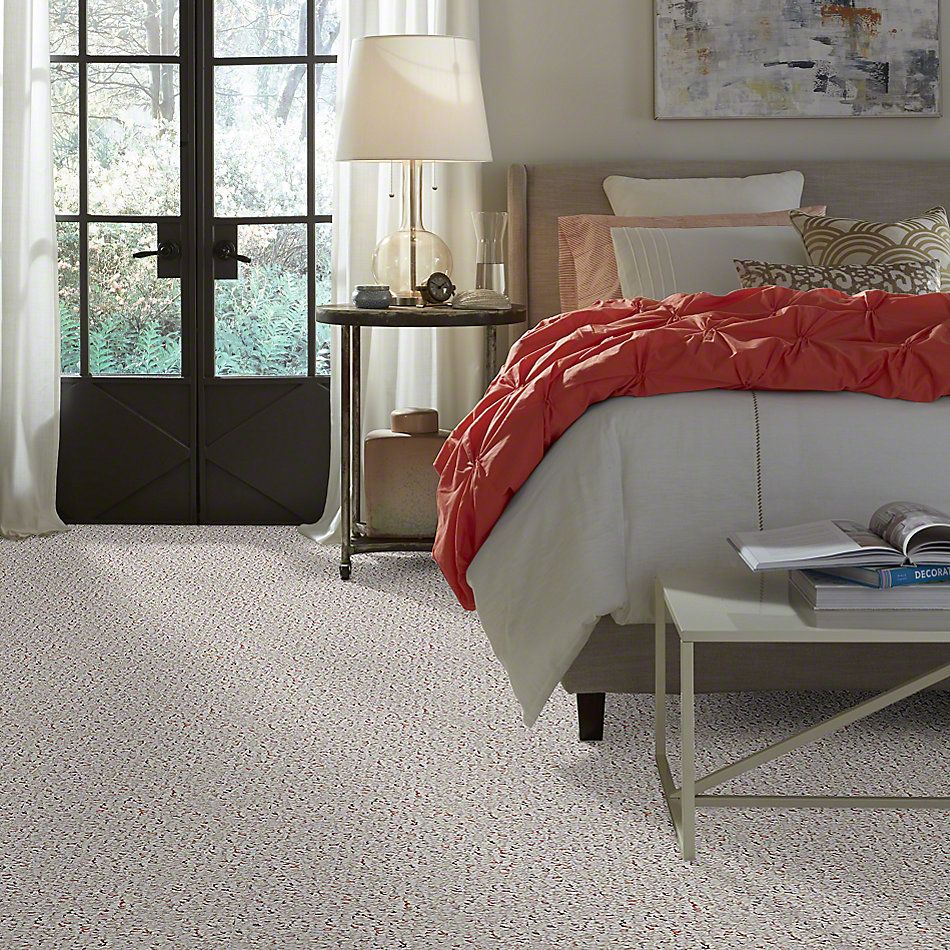 Shaw Floors Rivershed 12′ Eggnog 52R22_00102