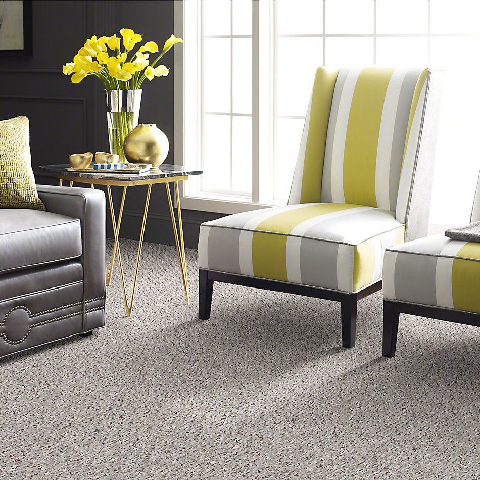 Shaw Floors Rivershed 12′ Eggnog 52R22_00102