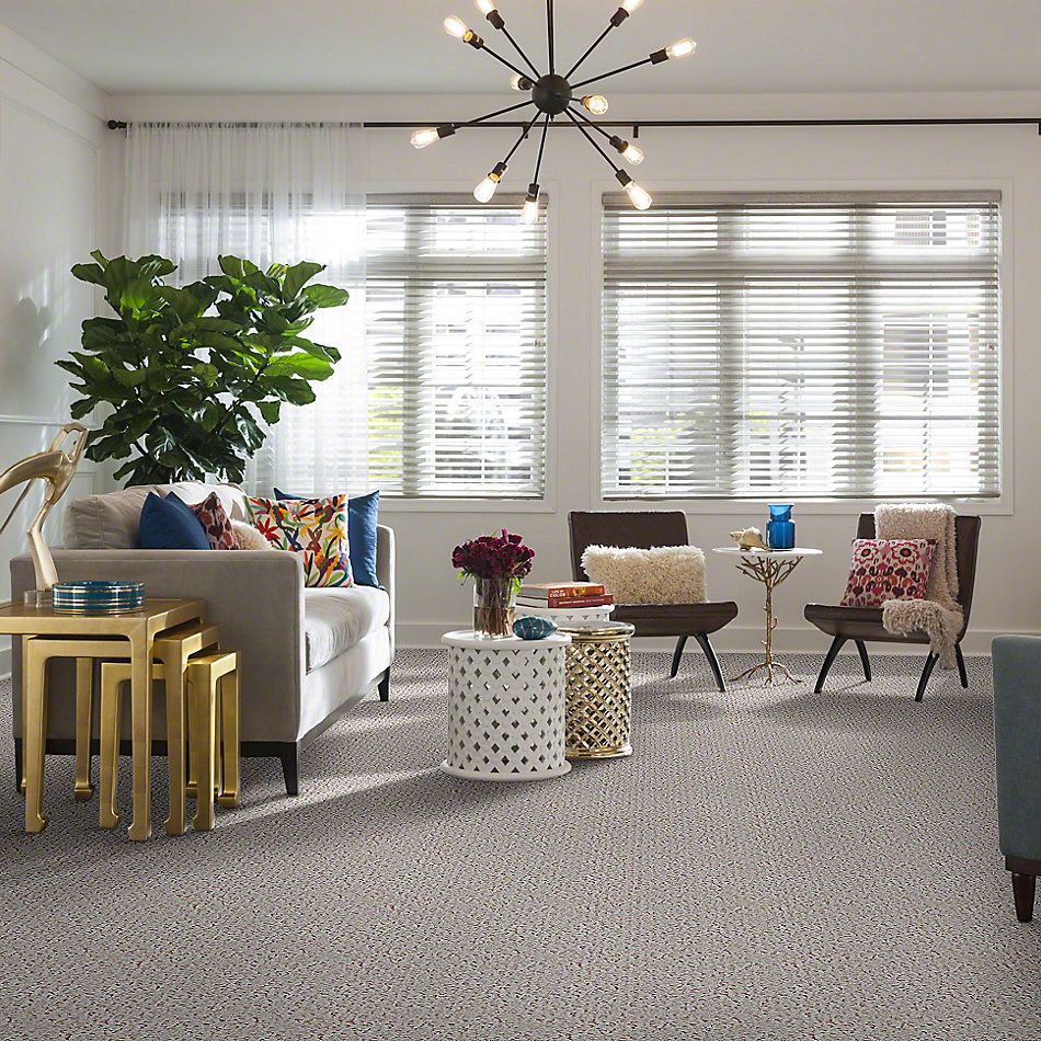 Shaw Floors Rivershed 12′ Eggnog 52R22_00102