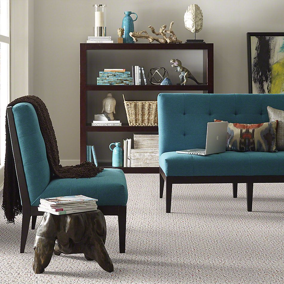 Shaw Floors Rivershed 12′ Eggnog 52R22_00102