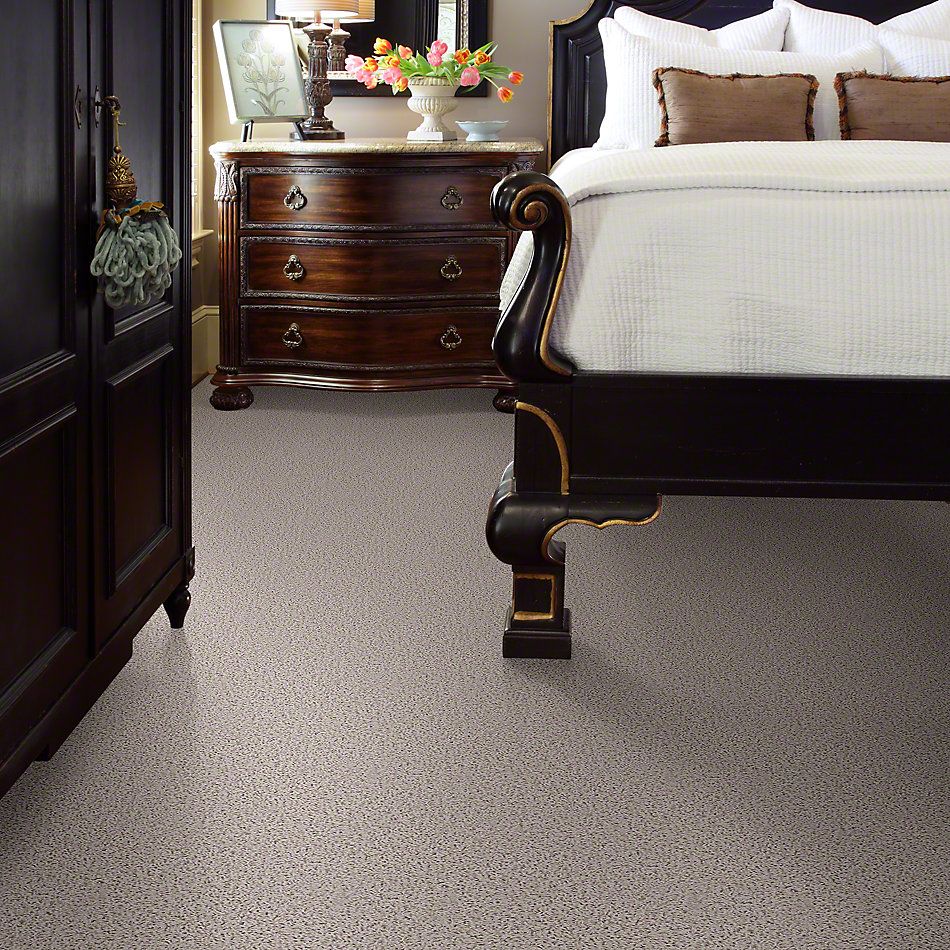 Shaw Floors Guess Work (s) Soft Shell 52T99_00102