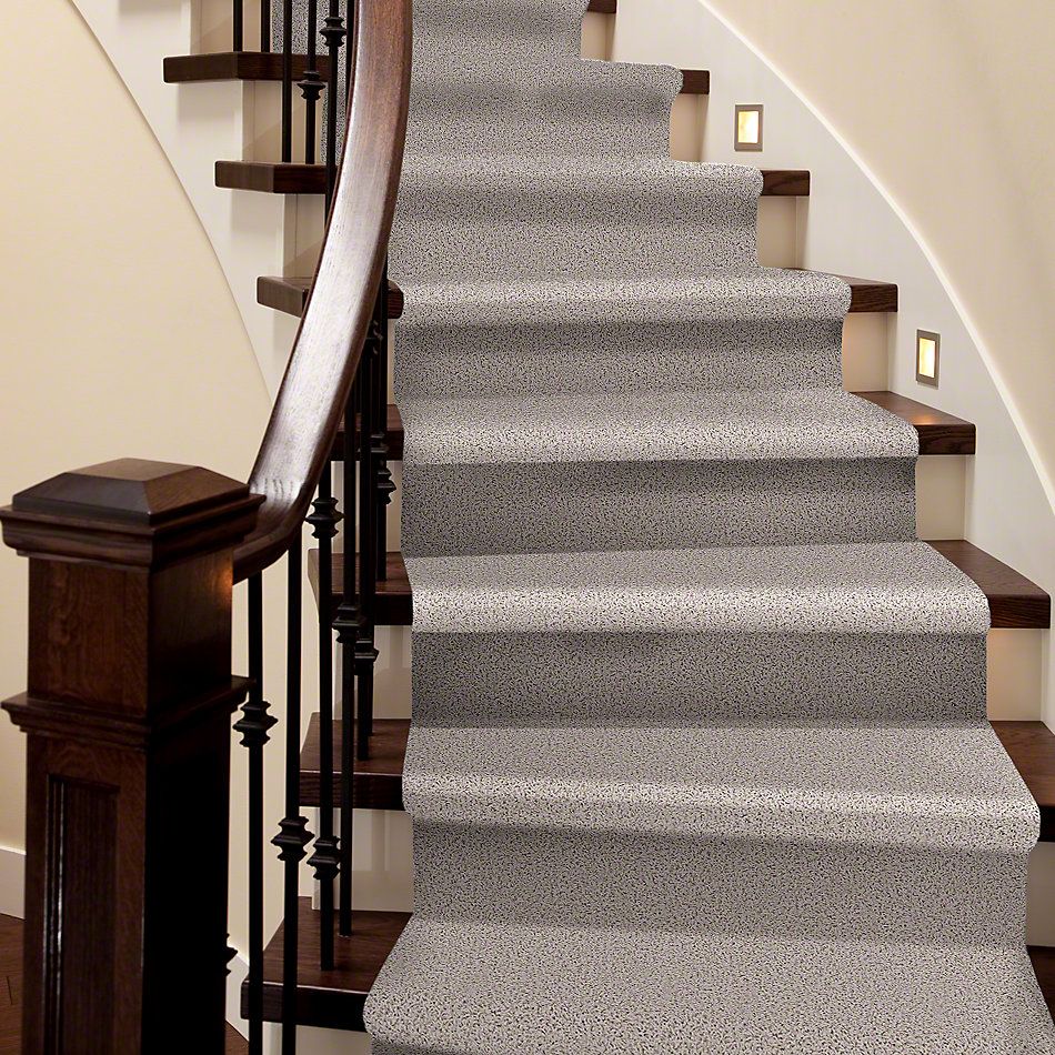Shaw Floors Guess Work (s) Soft Shell 52T99_00102