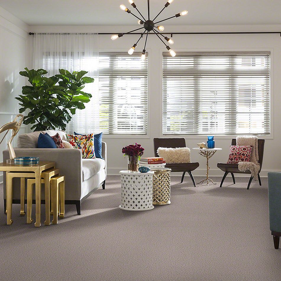 Shaw Floors Full Court 12′ Angel Cloud 52Y46_00102