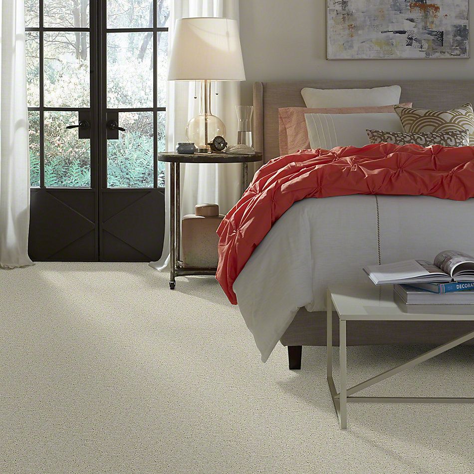 Shaw Floors Full Court 15′ Angel Cloud 52Y82_00102