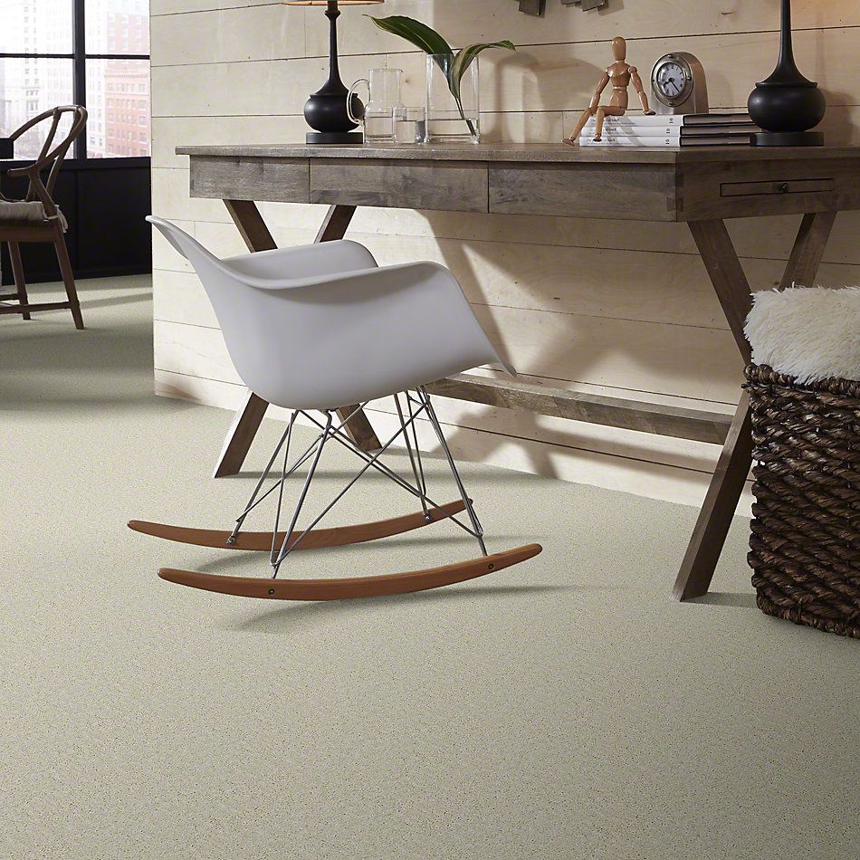 Shaw Floors Full Court 15′ Angel Cloud 52Y82_00102