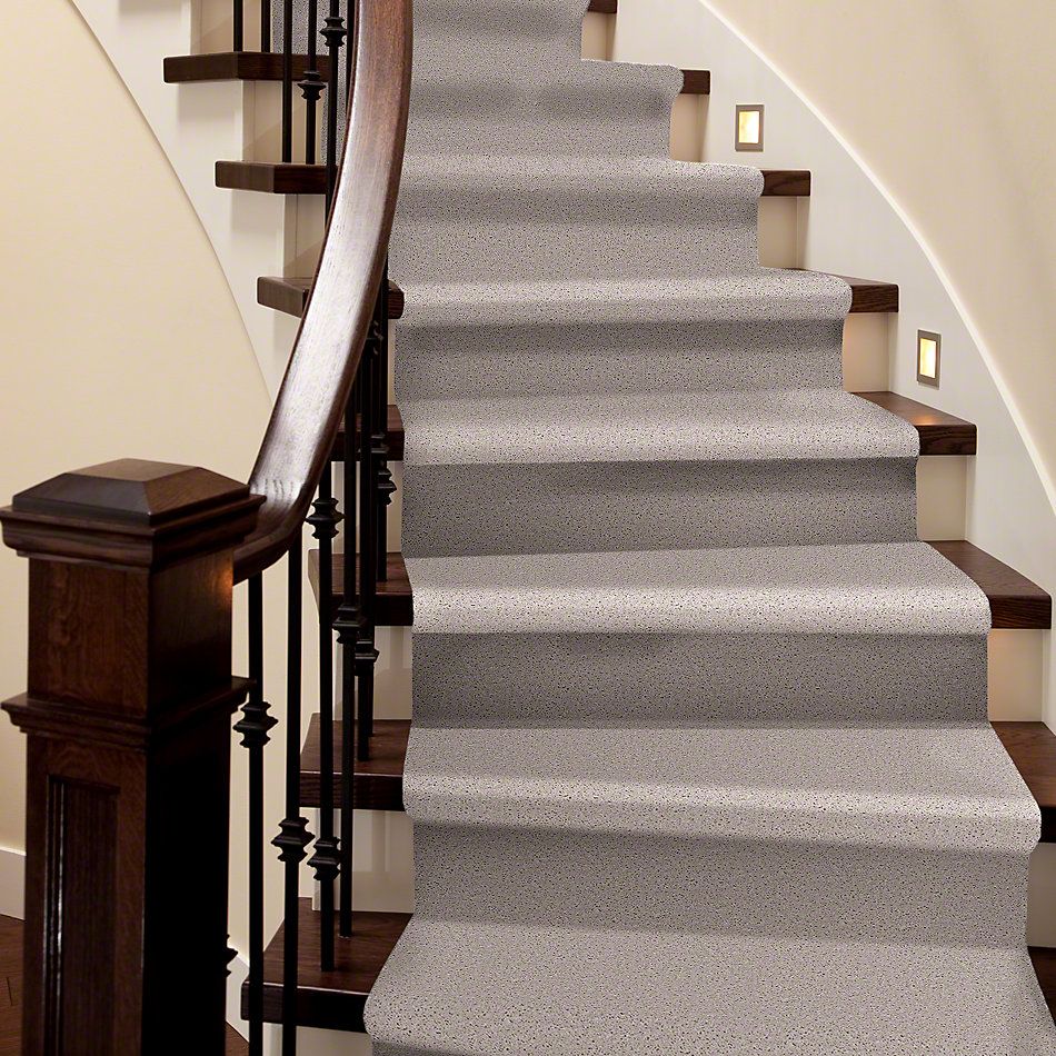 Shaw Floors Shaw Flooring Gallery Union City II 12′ Angel Cloud 00102_5306G