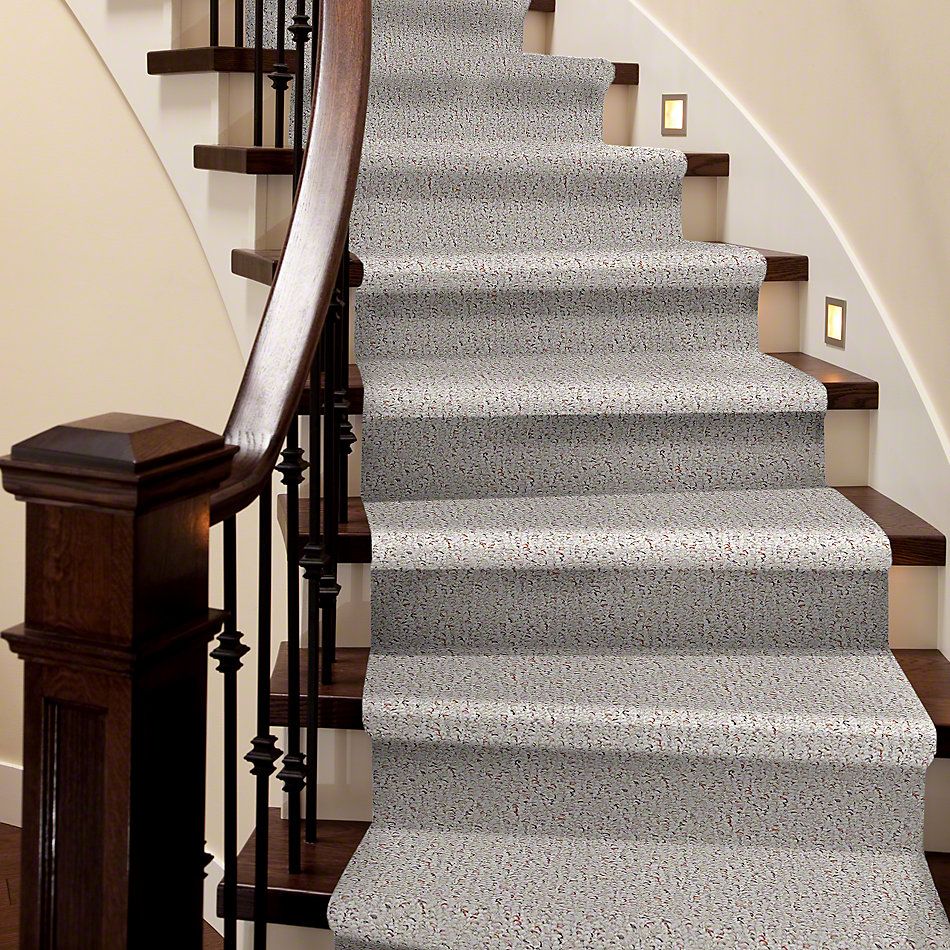 Shaw Floors Reggie Berber Jill’s Jacks 12 Sugar & Spice 00102_53223