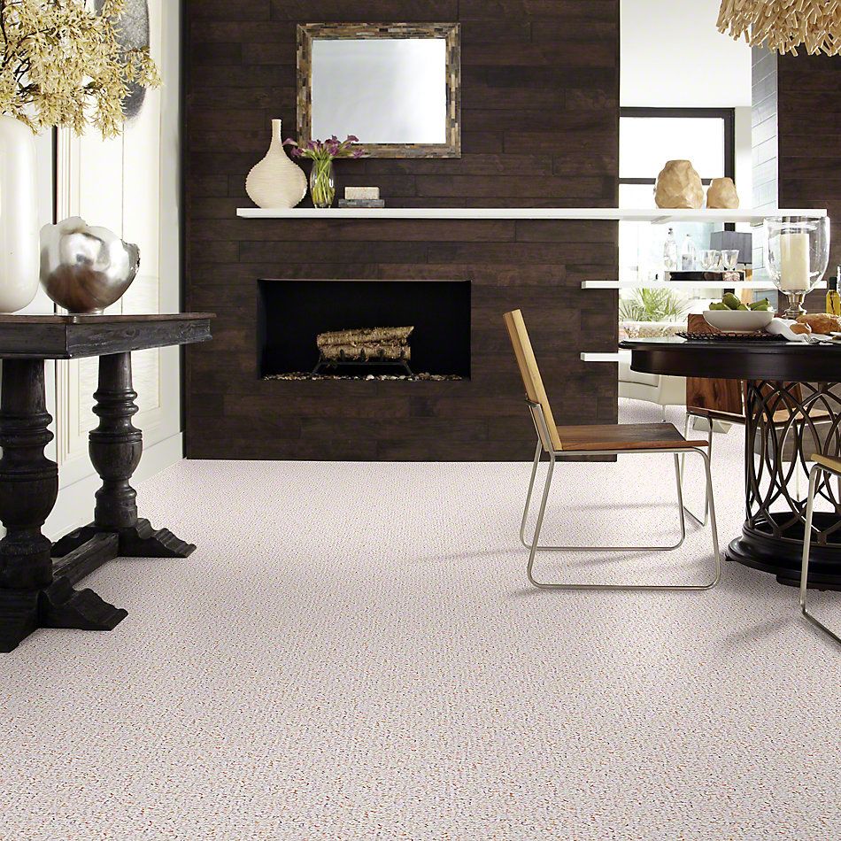 Shaw Floors Shaw Design Center Marley 15 Clam Shell 00102_5C266