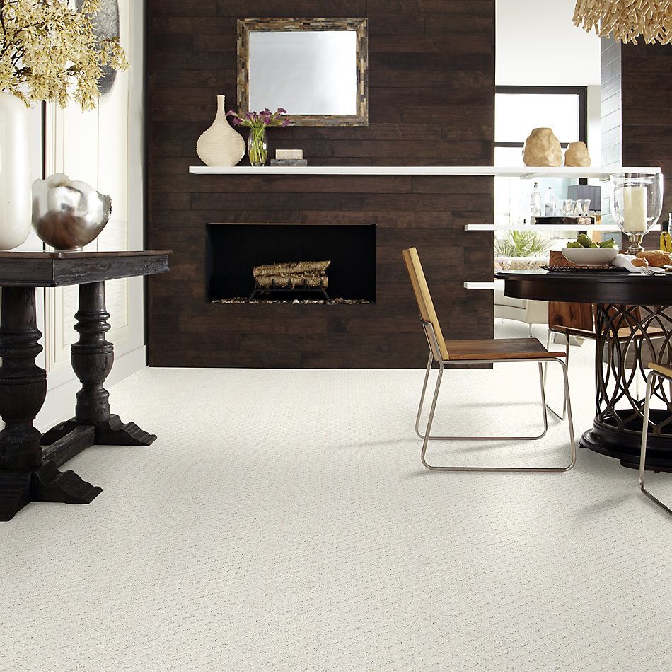 Shaw Floors Value Collections Formalize Net Winters Dawn 00102_5E301