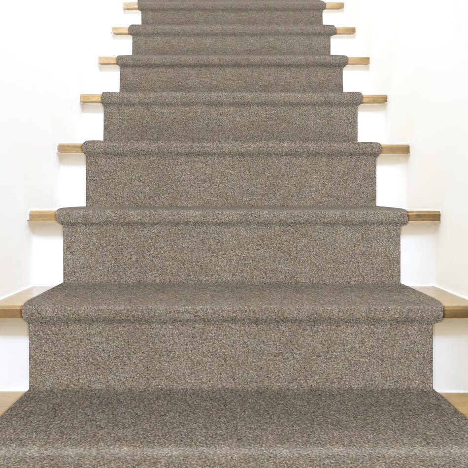 Shaw Floors Tenacious Win Nutria 00102_5E539