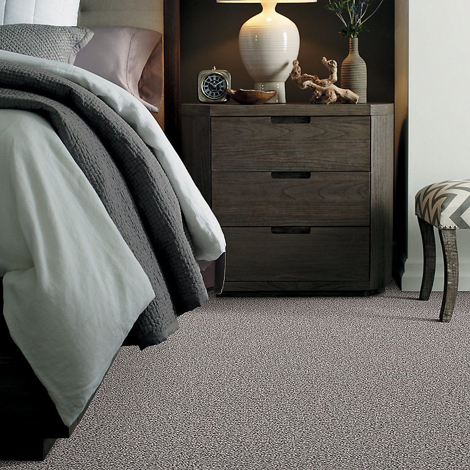 Shaw Floors Scandi Chic Cozy Taupe 00102_6E015