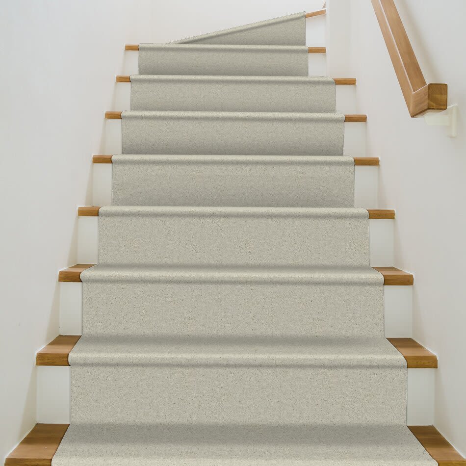 Shaw Floors Property Essentials Forest City II 15 Angel Cloud 00102_732F6