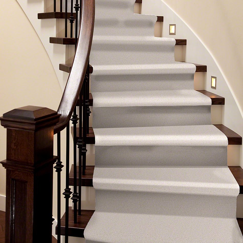 Shaw Floors Shaw Flooring Gallery Truly Modern III 15′ Pudding 00102_Q268G