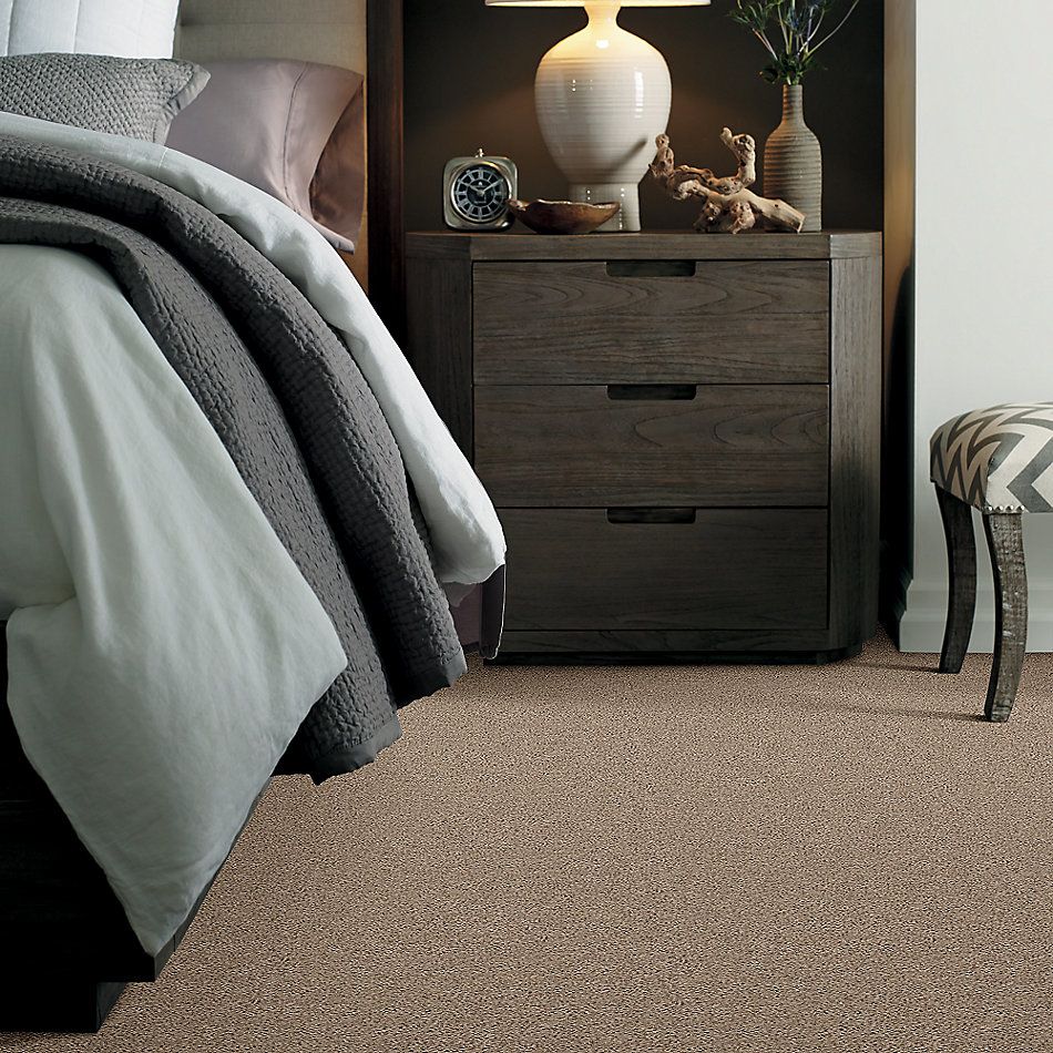 Shaw Floors Clayton Homes Acme Court Soft Sand 00102_C002Y
