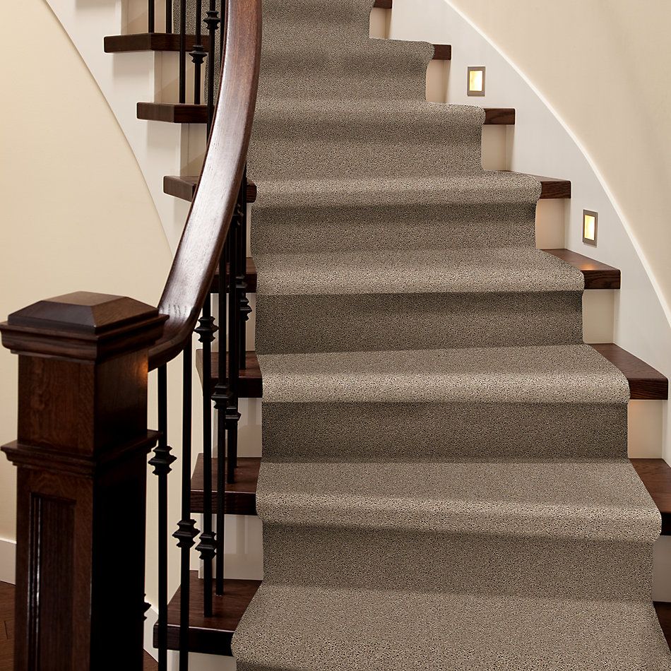 Shaw Floors Clayton Homes Acme Court Soft Sand 00102_C002Y