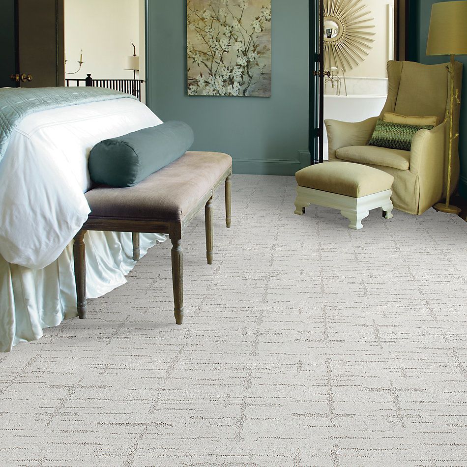 Shaw Floors Caress By Shaw Rustique Vibe Lg Atmospheric 00102_CC01B