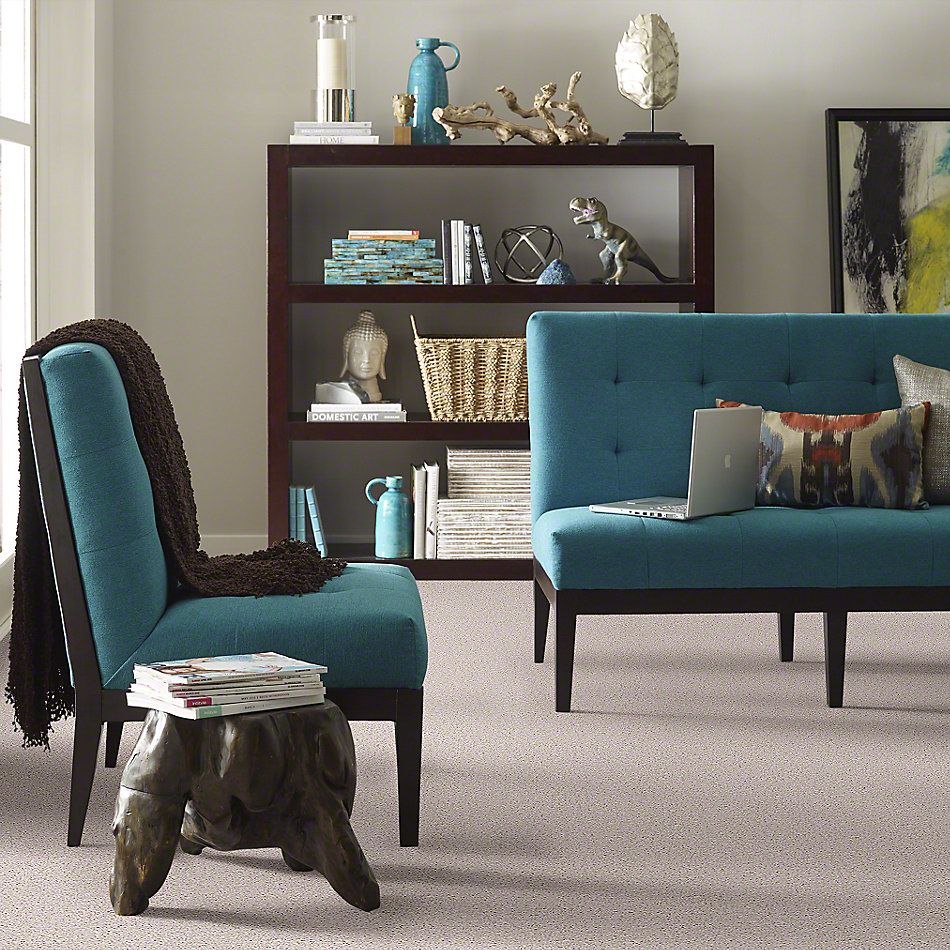 Shaw Floors All Star Weekend II 12′ Angel Cloud 00102_E0144