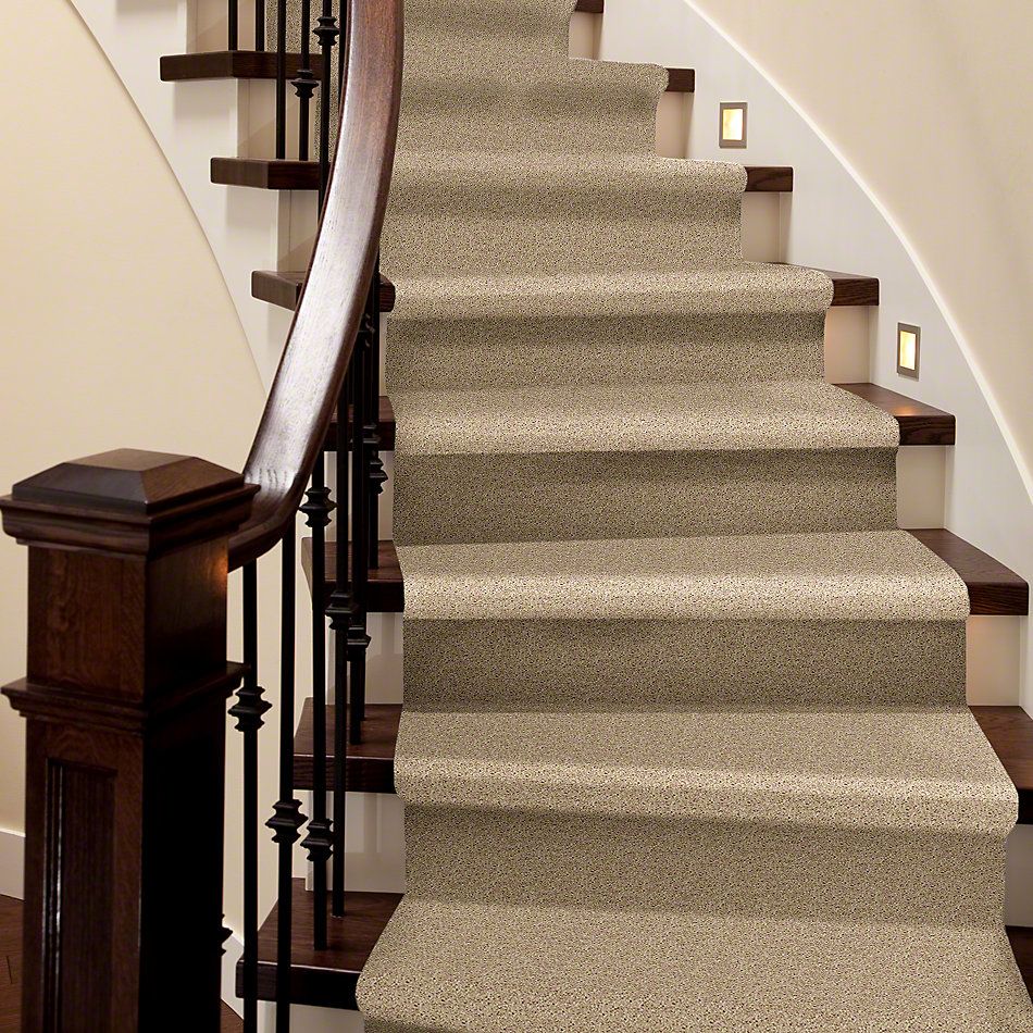 Shaw Floors Value Collections Go Big Net Soft Sand 00102_E0718