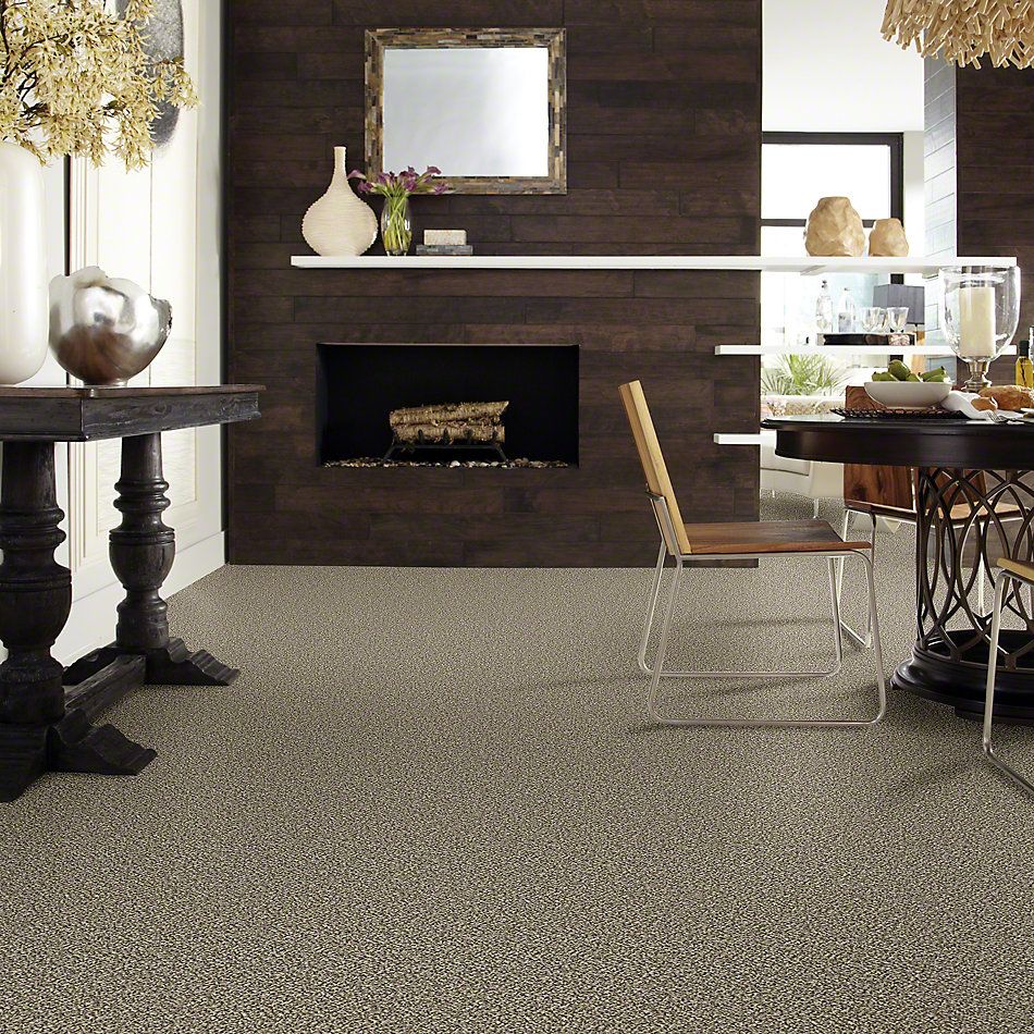 Shaw Floors Value Collections Because We Can III 15′ Net Cape Town 00102_E9317