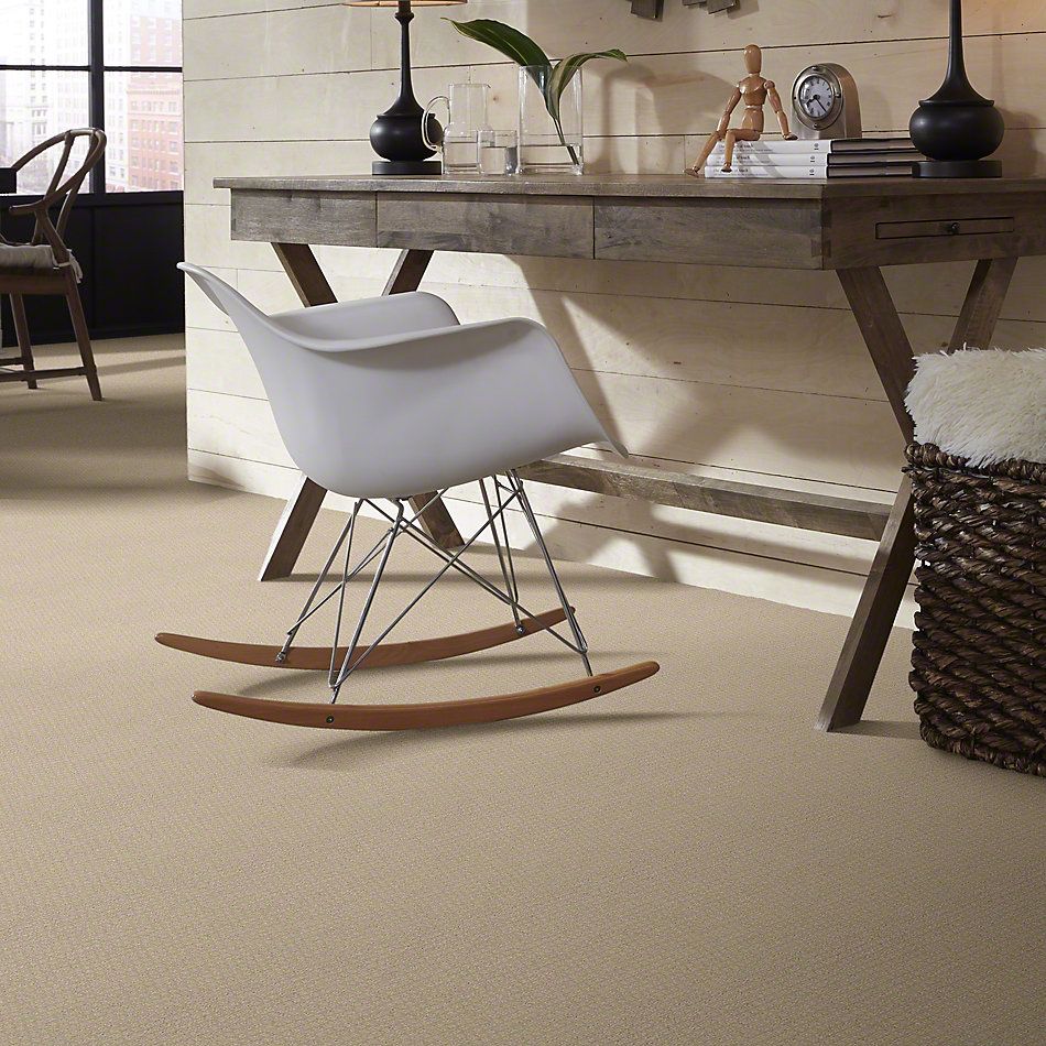 Shaw Floors SFA Gainey Ranch Dunes 00102_EA609