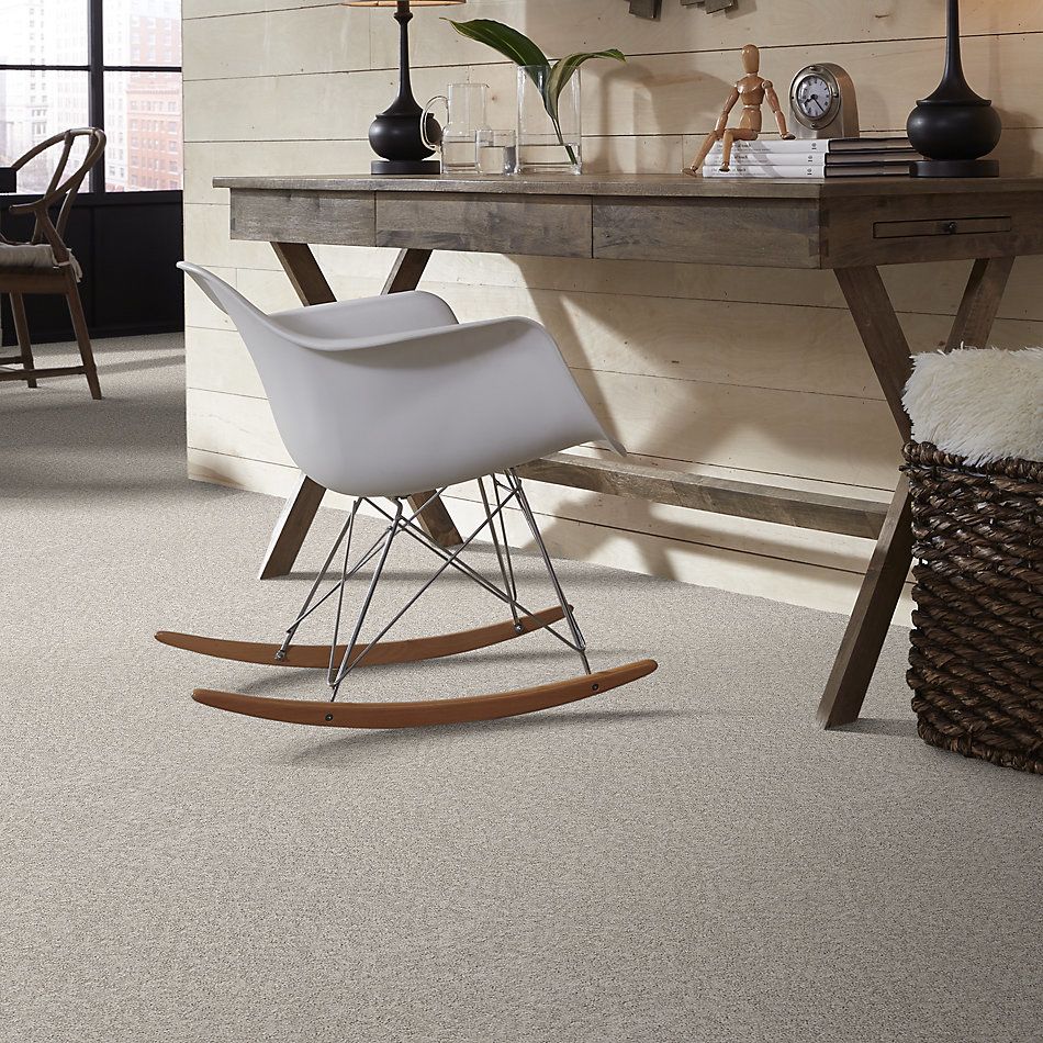 Shaw Floors Home Foundations Gold Appealing Charm Winters Dawn 00102_HGR78