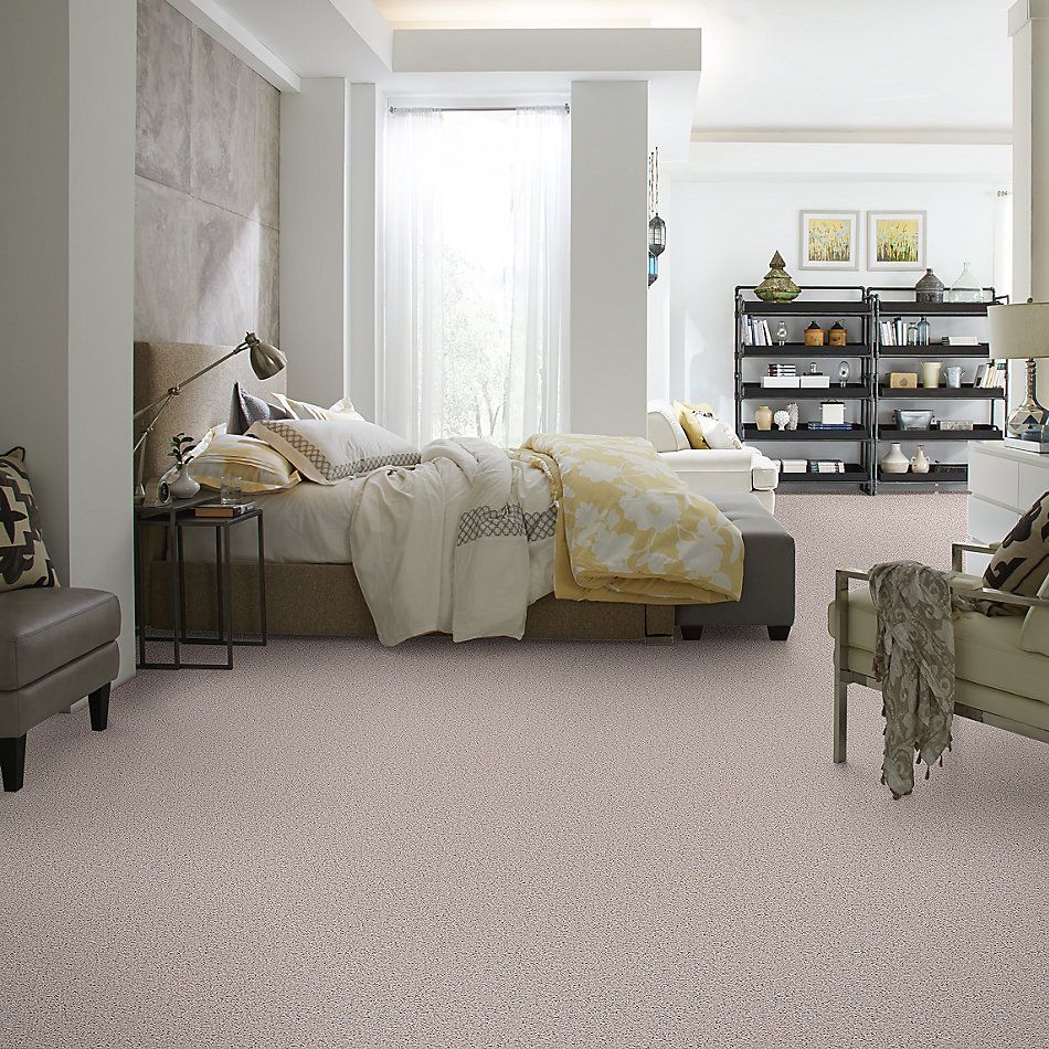 Shaw Floors Nfa/Apg Leading Legacy Pebble 52V25_00102