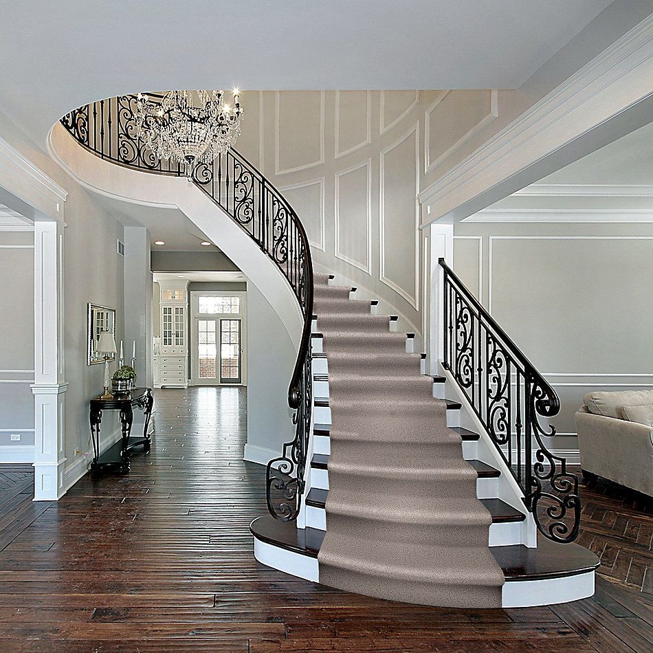 Shaw Floors Nfa/Apg Leading Legacy Pebble 52V25_00102