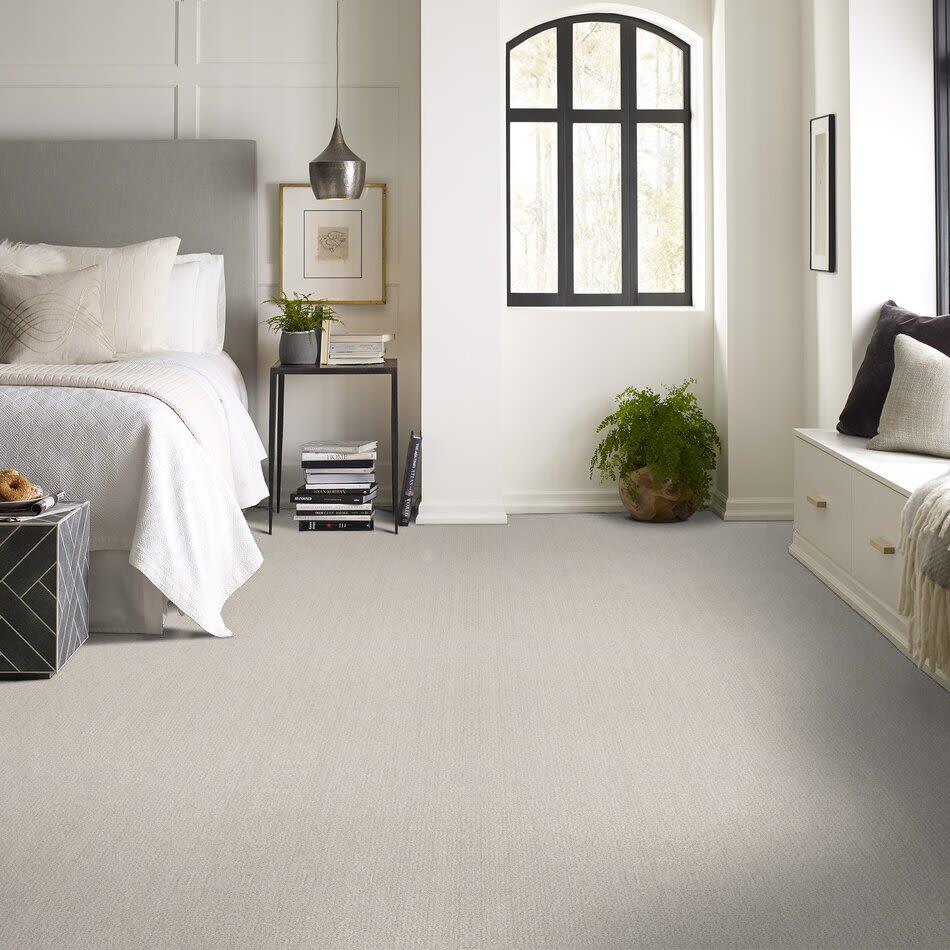 Shaw Floors Nfa Rare Find Winters Dawn 00102_NA526