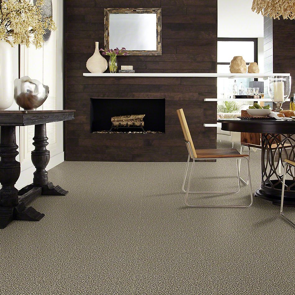 Shaw Floors Causeway III Cape Town 00102_SM009