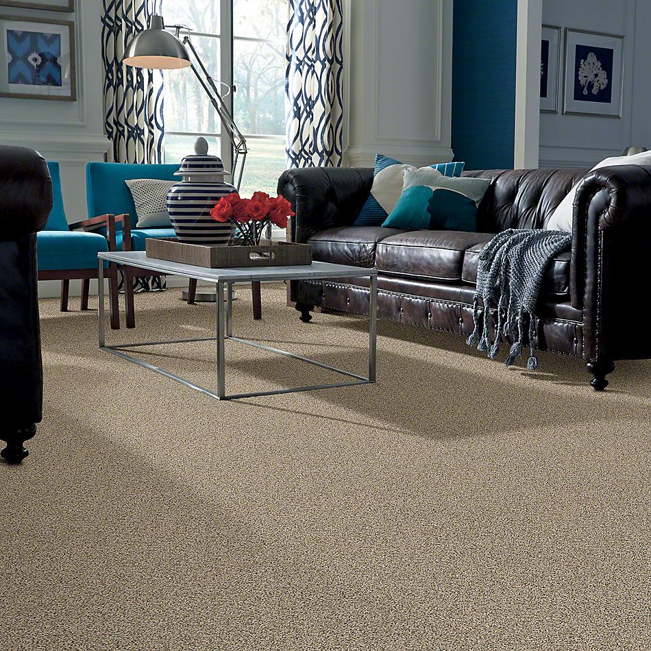 Shaw Floors Caveat Colonial Cream 00102_SM016