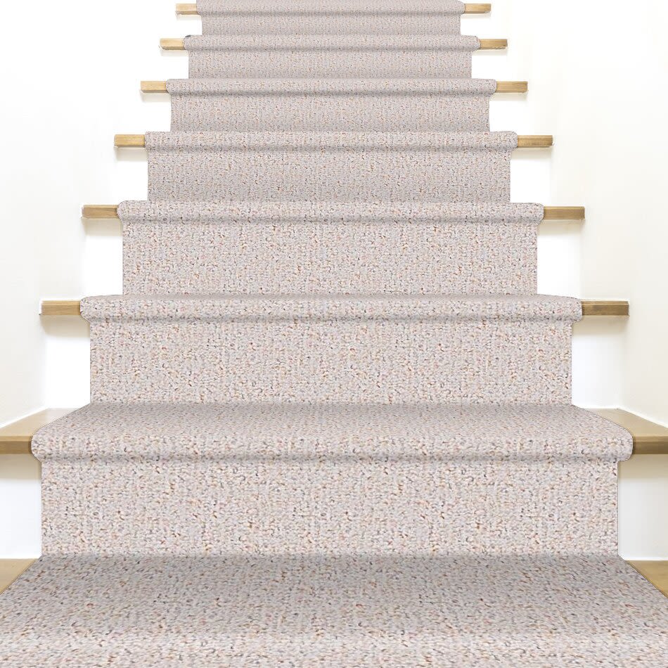 Shaw Floors Roll Special First Call 15 Clam Shell 00102_SP612
