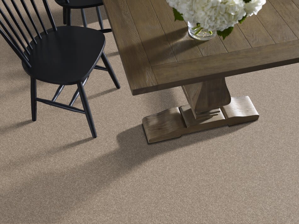 Shaw Floors Value Collections Xy196 Biscotti 00102_XY196