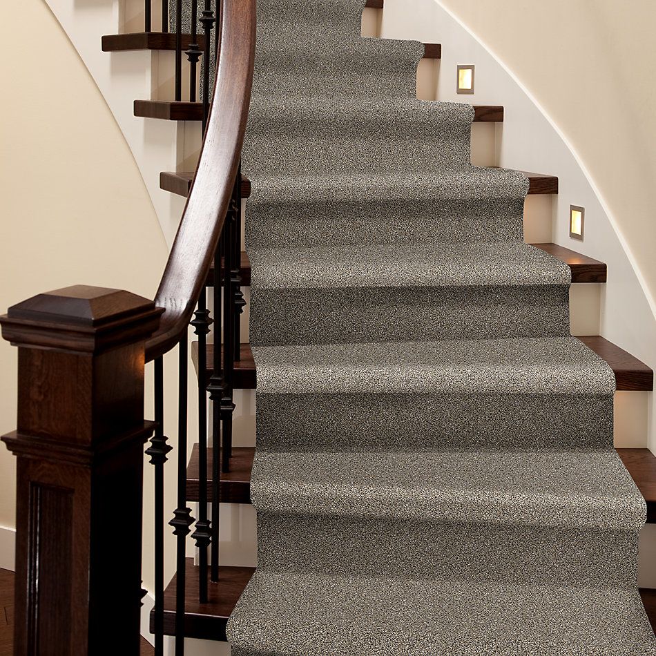 Shaw Floors Value Collections Xz141 Net Pebble Walk 00102_XZ141
