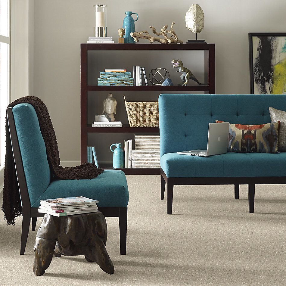 Anderson Tuftex American Home Fashions Ziggy Succulent 00102_ZA945