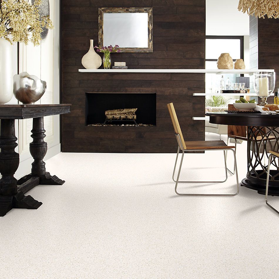Anderson Tuftex American Home Fashions My Glamour Encore 00102_ZA949