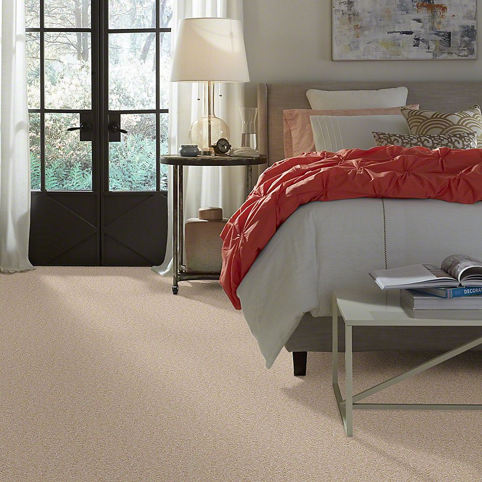 Shaw Floors Instant Winner Cream Puff 52E28_00103