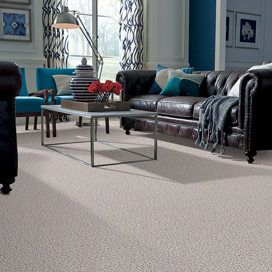 Shaw Floors Pure Waters 12 Timeless Neutral 52H10_00103