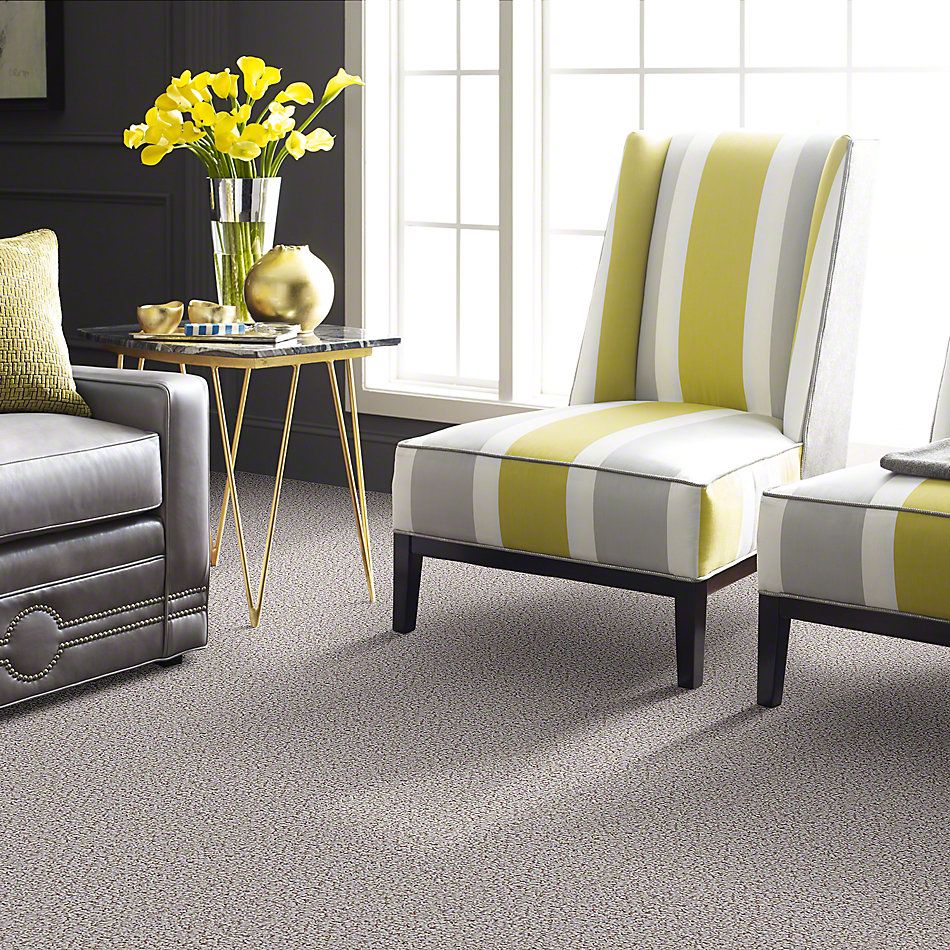 Shaw Floors Pure Waters 12 Timeless Neutral 52H10_00103